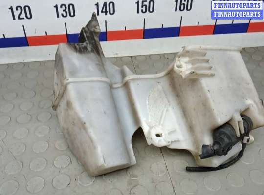 купить бачок омывателя на VOLKSWAGEN TRANSPORTER T5