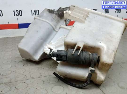 купить бачок омывателя на VOLKSWAGEN TRANSPORTER T5