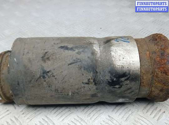 купить стойка передняя левая на LAND ROVER DISCOVERY 4