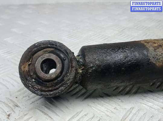 купить стойка передняя левая на LAND ROVER DISCOVERY 4