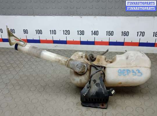 купить бачок омывателя на CITROEN JUMPER 3