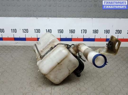 купить бачок омывателя на CITROEN JUMPER 3