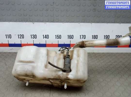 купить бачок омывателя на CITROEN JUMPER 3