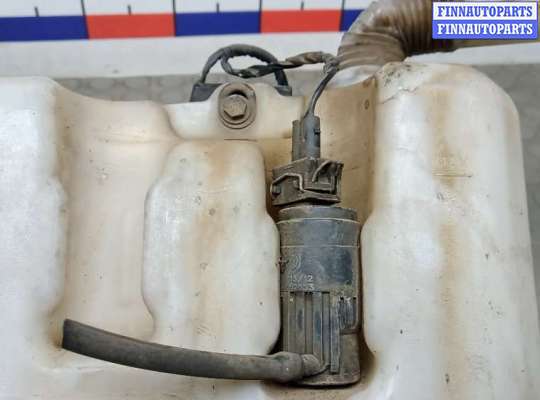 купить бачок омывателя на CITROEN JUMPER 3