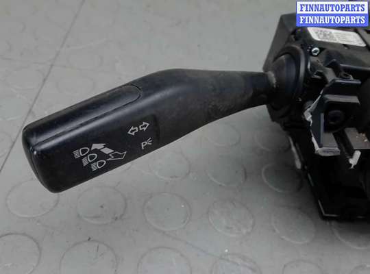 купить переключатель поворотов и дворников (стрекоза) на VOLKSWAGEN TIGUAN 1