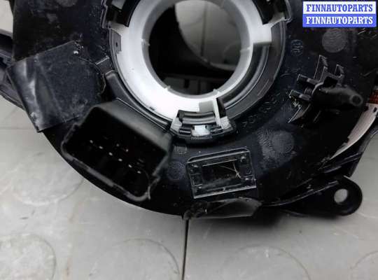 купить переключатель поворотов и дворников (стрекоза) на SKODA RAPID