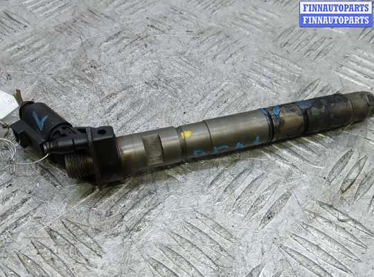 купить форсунка дизельная на AUDI Q7