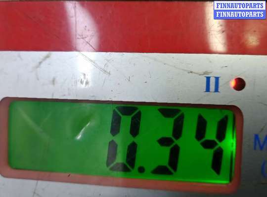 купить форсунка дизельная на AUDI Q7