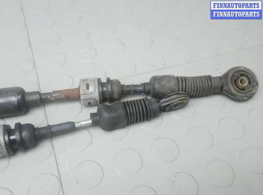 купить кулиса кпп на HYUNDAI IX35 1