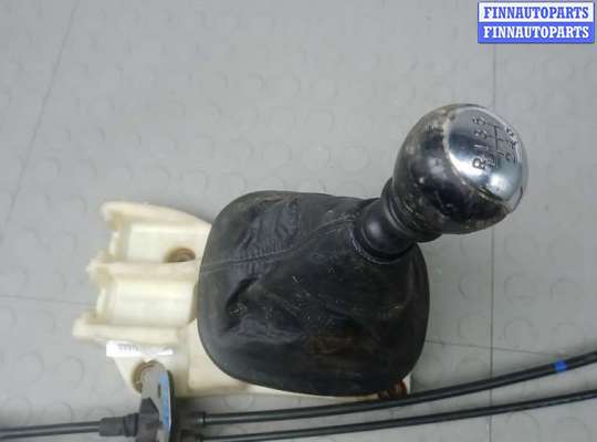 купить кулиса кпп на HYUNDAI IX35 1