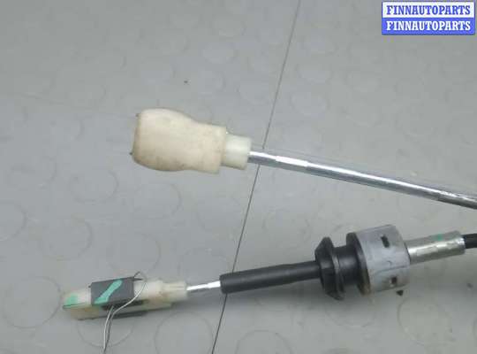 купить кулиса кпп на HYUNDAI IX35 1