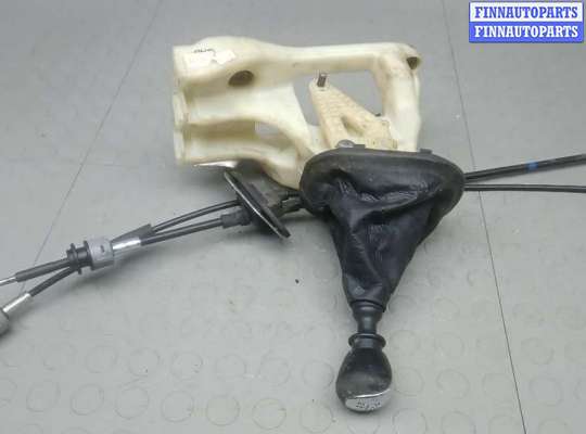 купить кулиса кпп на HYUNDAI IX35 1