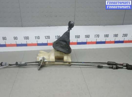 купить кулиса кпп на HYUNDAI IX35 1