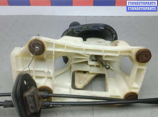 купить кулиса кпп на HYUNDAI IX35 1