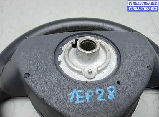 купить рулевое колесо на OPEL ZAFIRA B