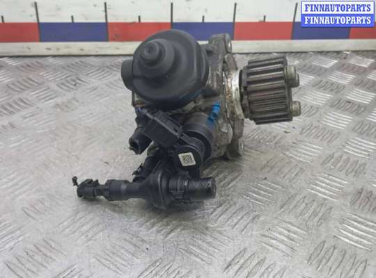 купить тнвд дизельный на VOLKSWAGEN PASSAT B6