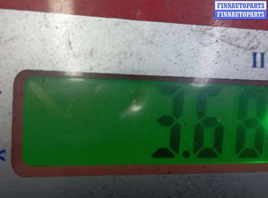 купить тнвд дизельный на VOLKSWAGEN PASSAT B6