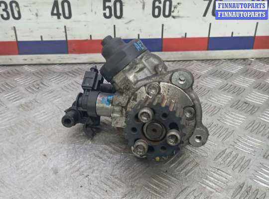 купить тнвд дизельный на VOLKSWAGEN PASSAT B6