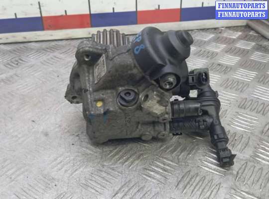 купить тнвд дизельный на VOLKSWAGEN PASSAT B6