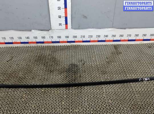 купить молдинг крыши на NISSAN QASHQAI J10