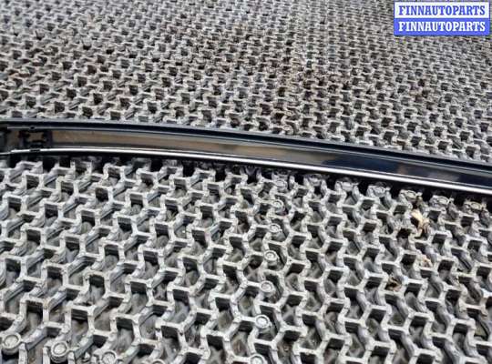 купить молдинг крыши на NISSAN QASHQAI J10