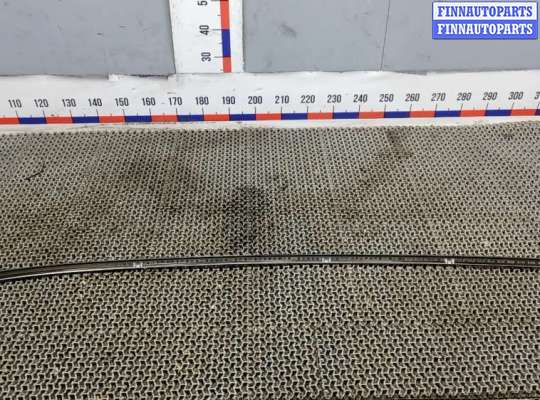 купить молдинг крыши на NISSAN QASHQAI J10