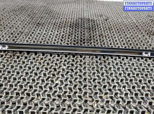 купить молдинг крыши на NISSAN QASHQAI J10