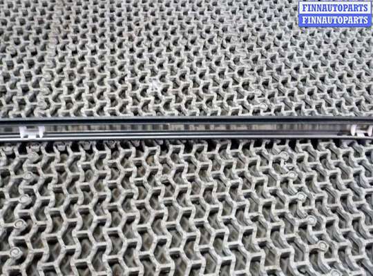 купить молдинг крыши на NISSAN QASHQAI J10