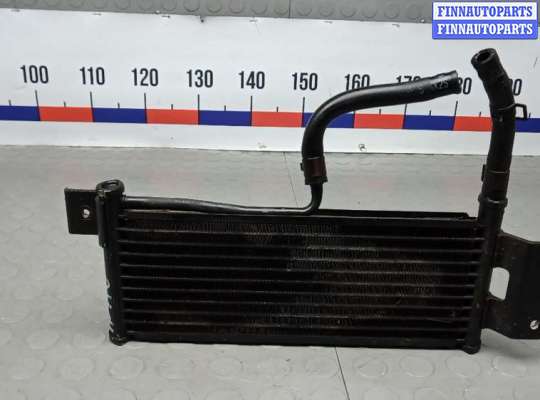 купить радиатор масляный на KIA SORENTO 1