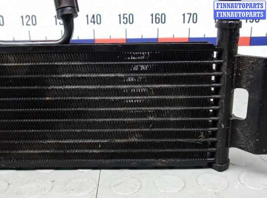 купить радиатор масляный на KIA SORENTO 1