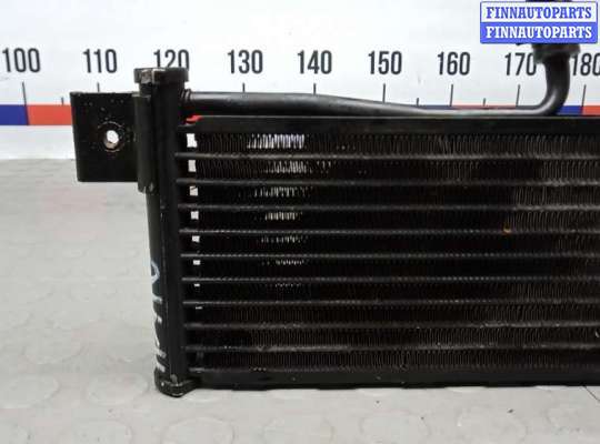 купить радиатор масляный на KIA SORENTO 1
