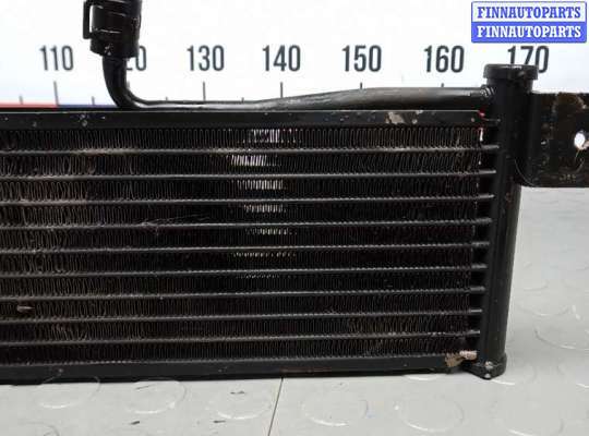 купить радиатор масляный на KIA SORENTO 1