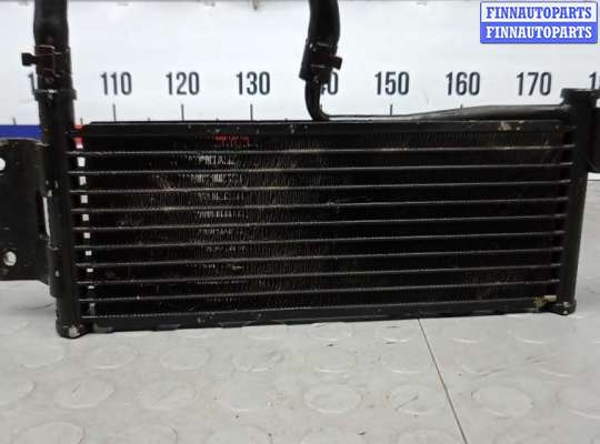 купить радиатор масляный на KIA SORENTO 1