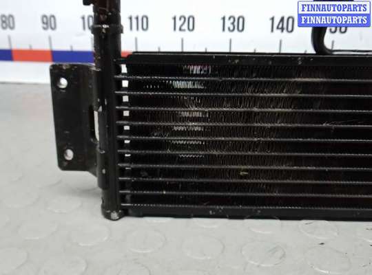 купить радиатор масляный на KIA SORENTO 1