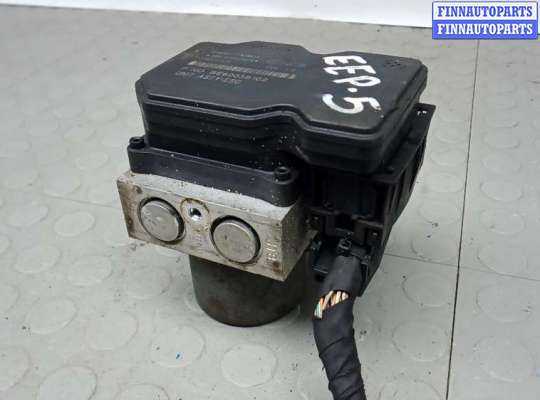 купить блок abs на HYUNDAI IX35 1