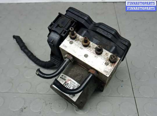 купить блок abs на HYUNDAI IX35 1