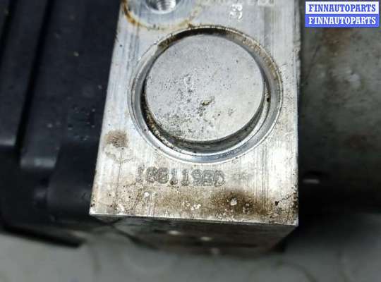 купить блок abs на HYUNDAI IX35 1