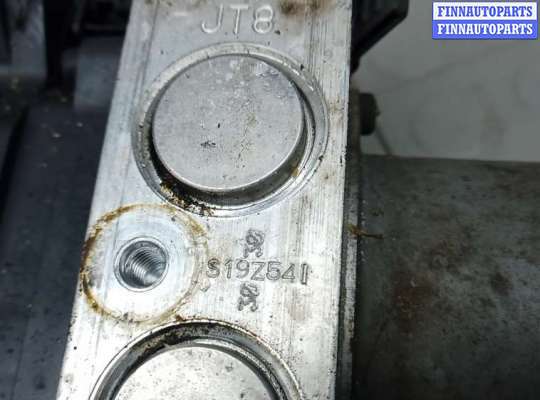 купить блок abs на HYUNDAI IX35 1