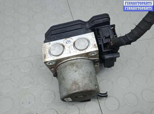 купить блок abs на HYUNDAI IX35 1
