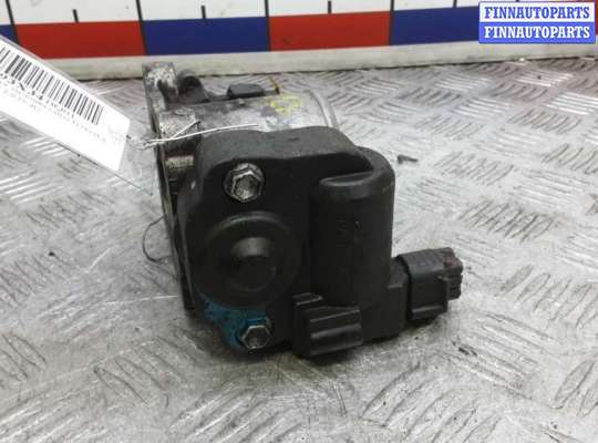 купить дроссельная заслонка дизельная на TOYOTA AURIS E150