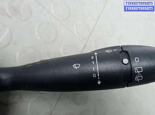 купить переключатель поворотов и дворников (стрекоза) на CITROEN C4 PICASSO 1