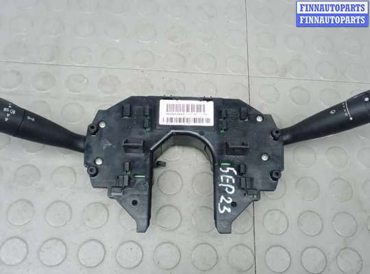 купить переключатель поворотов и дворников (стрекоза) на CITROEN C4 PICASSO 1