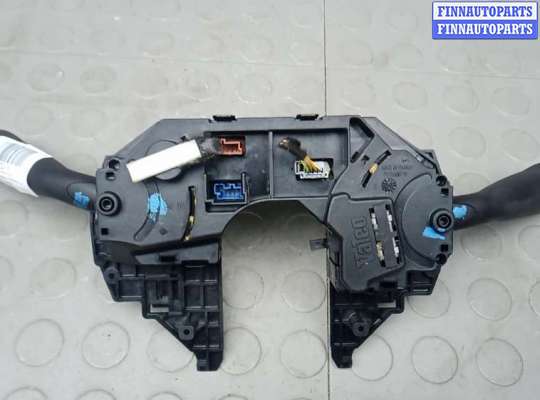купить переключатель поворотов и дворников (стрекоза) на CITROEN C4 PICASSO 1