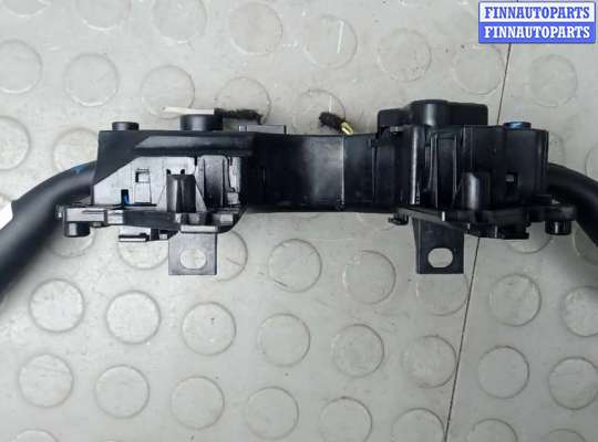 купить переключатель поворотов и дворников (стрекоза) на CITROEN C4 PICASSO 1