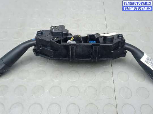 купить переключатель поворотов и дворников (стрекоза) на CITROEN C4 PICASSO 1