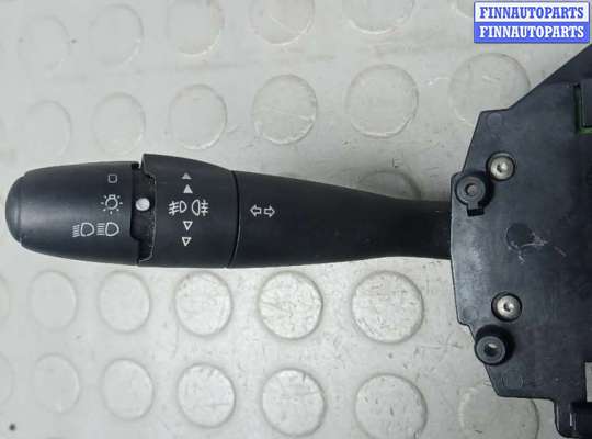 купить переключатель поворотов и дворников (стрекоза) на CITROEN C4 PICASSO 1