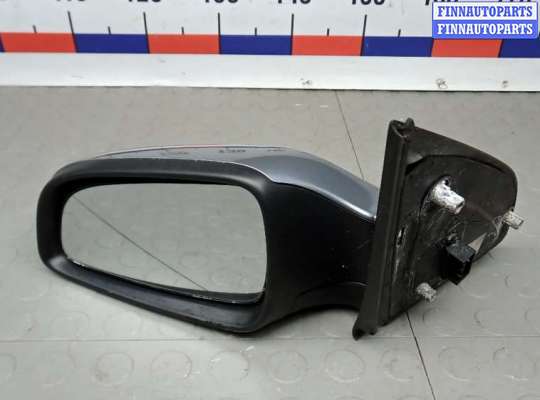 купить зеркало наружное левое на OPEL ASTRA H