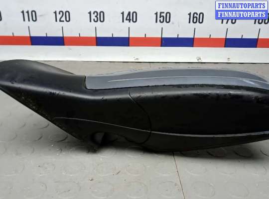 купить зеркало наружное левое на OPEL ASTRA H