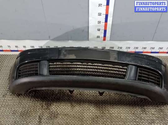 бампер передний VG2369830 на VOLKSWAGEN GOLF 5