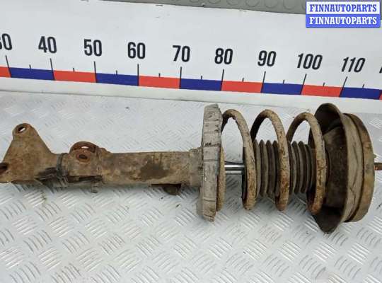 купить амортизатор передний правый на MERCEDES BENZ C-CLASS W203